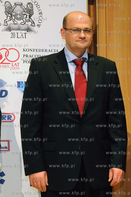 Polska Filharmonia Baltycka na Olowiance w Gdansku....