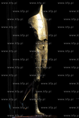 Teatr Wielki w Warszawie. Gala 20-lecia Konfederacji...