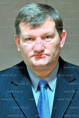 I sesja Rady Miasta Gdyni VI kadencji. Nz Radny Jaroslaw...