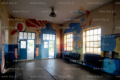 W Gdyni trwa  Festiwal Traffic Design 2012, w ramach...