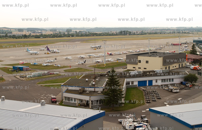 W czasie trwajacego Red Bull Air Race padl rekord na...