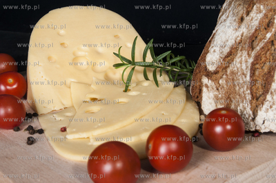 gatunek sera podpuszczkowego, dojrzewającego, produkowanego...