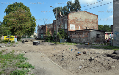 Mecz inauguracyjny na PGE Arena w Gdansku pomiedzy...