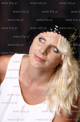 Gdynia. 34 Festiwal Polskich Filmow Fabularnych.
Nz....