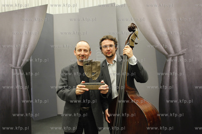 Sopot. XI Festiwal Teatru Polskiego Radia i Teatru...