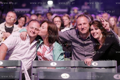 Sopot. Opera Lesna. Sopot Festival. Top of the Top.
24.08.2012
fot....