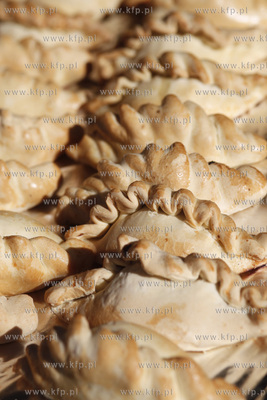 Festiwal WILNO W GDANSKU.  Jarmark wilenski na Targu...