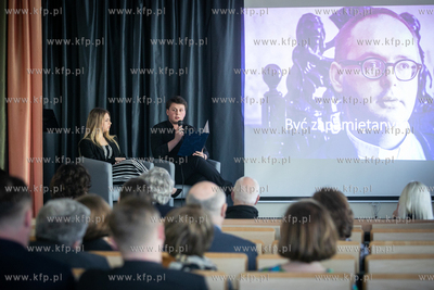 III Liceum Ogólnokształcące w Sopocie. Uroczyste...