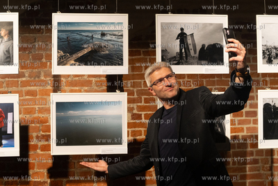 Centrum św. Jana. Gala wręczenia nagród w XXIX Konkursie...