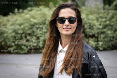 Gdynia. 50. Festiwal Polskich Filmów Fabularych w...