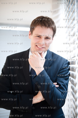 Muzeum Miasta Gdyni. Podpisanie Inicjatywy powstania...