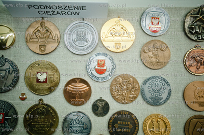 Sopot. Grodzisko - oddzial Muzeum Archeologicznego...