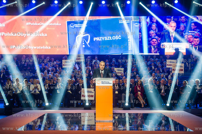 Gdańsk. Miedzynarodowe Targi Gdanskie Amber Expo....