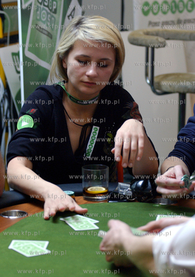 Gdansk. Hotel Posejdon. Pierwszy na Pomorzu profesjonalny...