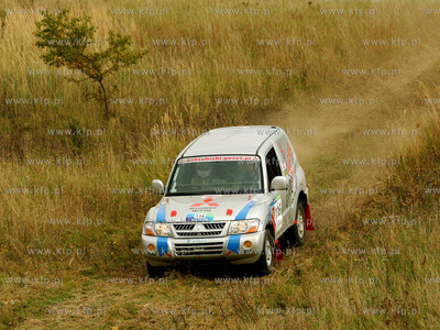 W Szczecinie rozegrano po raz pierwszy w Polsce mistrzostwa...