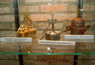 Kopalnia Guido zalozona zostala w 1855 roku przez hrabiego...