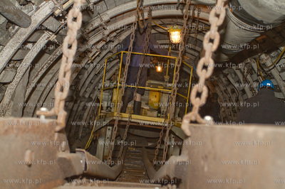 Kopalnia Guido zalozona zostala w 1855 roku przez hrabiego...