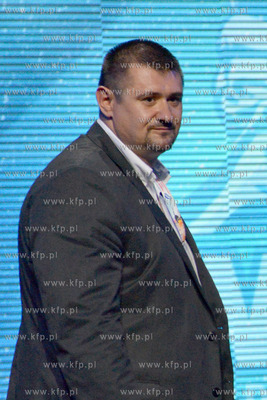 Gdynia Arena. MISTRZOSTWA SWIATA W SILOWANIU NA REKE....