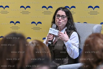 Miejska Biblioteka Publiczna - Sopoteka w Sopocie....