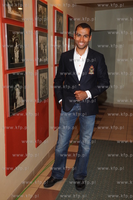 Sopot Hit Festival 2009. Koncert z okazji 35 lecia...