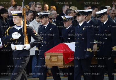 Gdynia. Lotnisko Marynarki Wojennej w Babich Dolach....