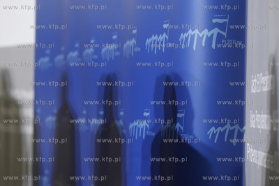 Sopot. Nieformalna Rada ds. konkurencyjnosci . Konferencja...