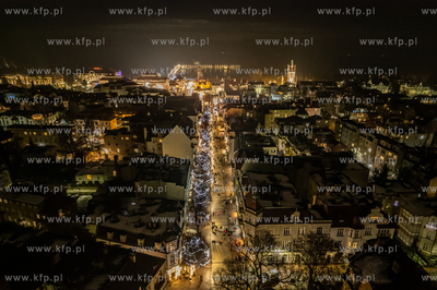 Sopot.
07.01.2023
fot. Krzysztof Mystkowski / KFP