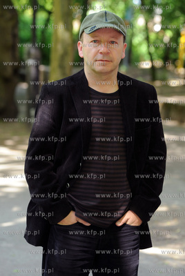 IX Festiwal Teatru Polskiego Radia i Teatru Telewizji...