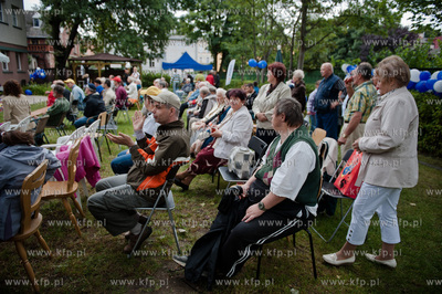 Gdansk. Miejski Osrodek Pomocy Rodzinie w Gdansku -...