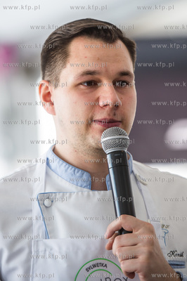 Sopot. Zatoka Sztuki. Festiwal Zatoka Kobiet.Kulinarne...