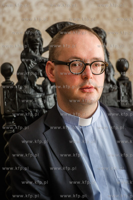 Sopot. Willa Pomorskiego Urzedu Wojewodzkiego - Belwederek....