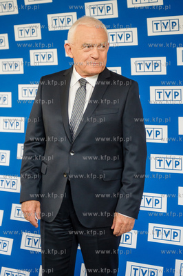 Sopot. Hotel Sheraton. XV Festiwalu Teatru Polskiego...