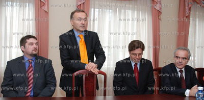 Klub Garnizonowy Marynarki Wojennej w Gdyni Babich...