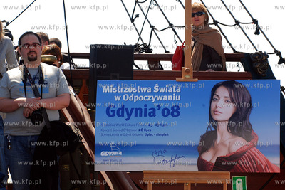 Rusza wielka kampania reklamowa promujaca wypoczynek...