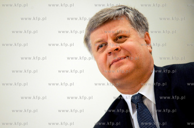 Gdansk. Sala Kongresowa AkademiiWychowania Fizycznego...