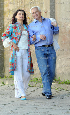 35. Festiwal Polskich Filmów Fabularnych w Gdyni....