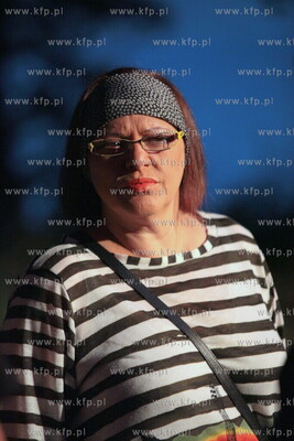 XV edycja festiwalu jazzowego Jazz w Lesie w Suleczynie....