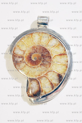 Targi Bursztynu, Bizuterii i Kamieni Jubilerskich Amberif...