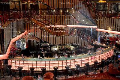 Po raz ostatni w tym sezonie do gdynskiego portu i...