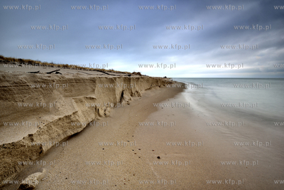 Plaza w Helu. 29.03.2015 Fot. Jan harb Sieminski/KFP
