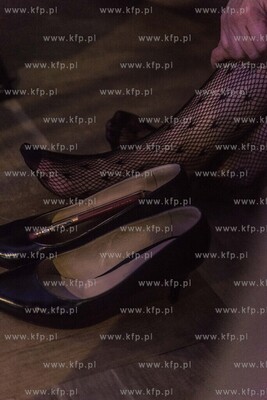 43. Festiwal Polskich Filmów Fabularnych w Gdyni....