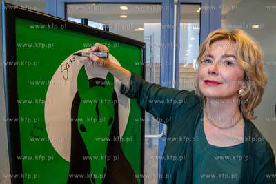 Czwarty dzień 50. Festiwalu Polskich Filmów Fabularnych...