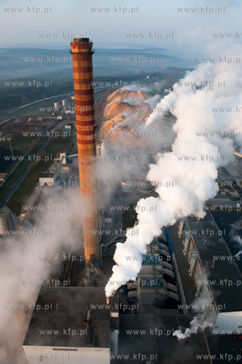 International Paper - Kwidzyn Sp. z o.o. jest czescia...