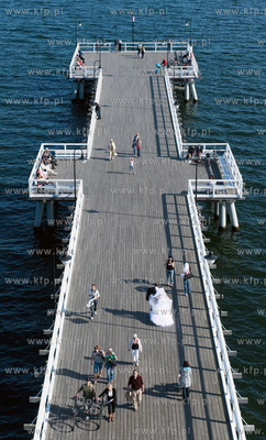 Fotograficzne sesje slubne w Orlowie. *** UWAGA zdjecia...