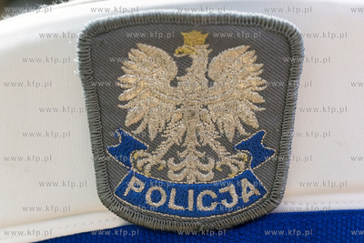 Miejski etap Ogólnopolskiego Turnieju Bezpieczeństwa...