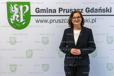 Konferencja „W drodze do Zero Waste. Selektywna zbiórka...