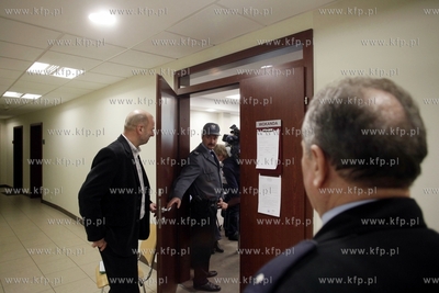 Sad Rejonowy Gdansk Polnoc. Trzydniowa aukcja 134 samochodow...