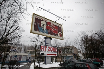 Kontrowersyjna reklama sieci telekomunikacyjnej Heyah...