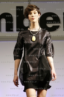 Gdansk. Amber Expo. 20 Targi Bursztynu, Bizuterii i...