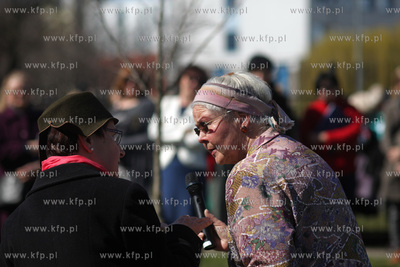 Bałtycki Kampus Uniwersytetu Gdańskiego w Gdańsku...